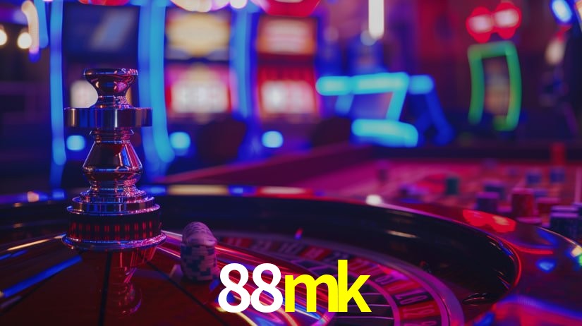 Crash Games Statistics 88mk