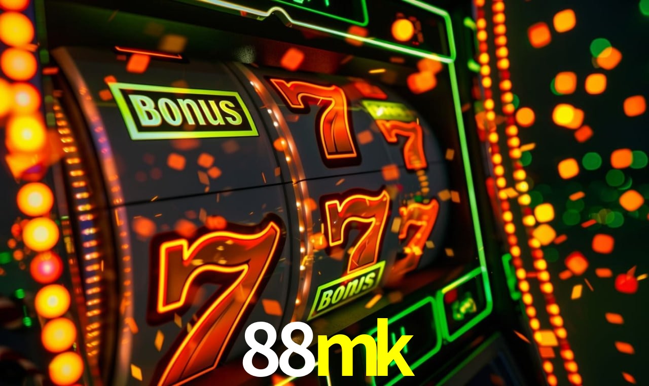 88mk