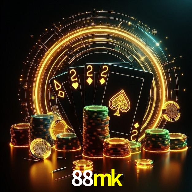 Login Seguro 88mk