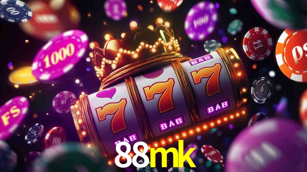 Weekend Specials 88mk