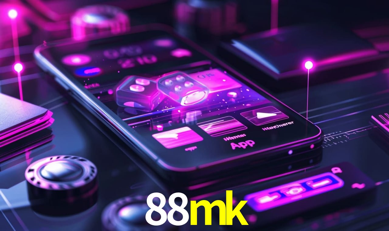 2FA Security 88mk