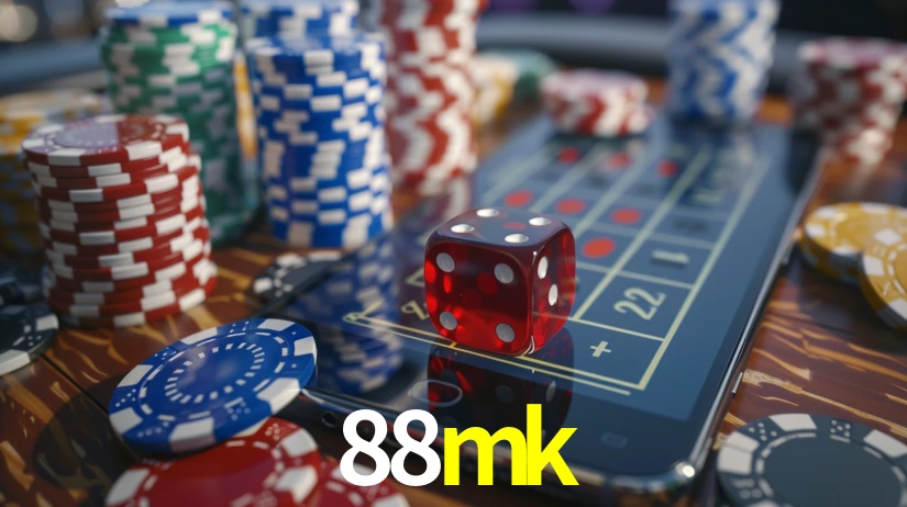Exclusive Games 88mk