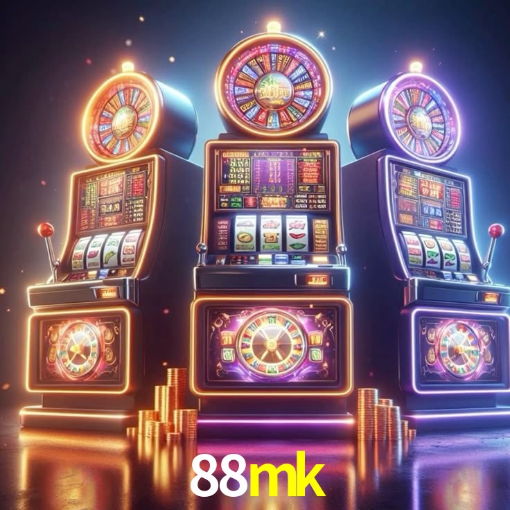 Crash Games Strategies 88mk