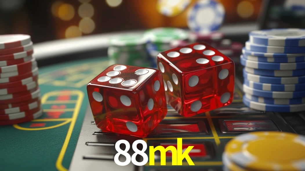 Player Reviews 88mk