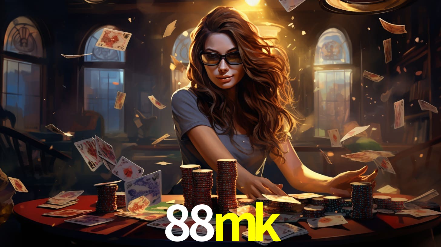 Games Directory 88mk