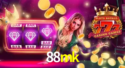 Apostas Esportivas na 88mk: Um Guia Completo