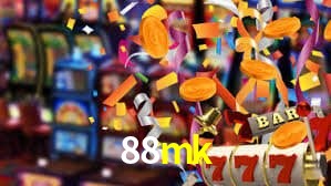 Premium Interface 88mk