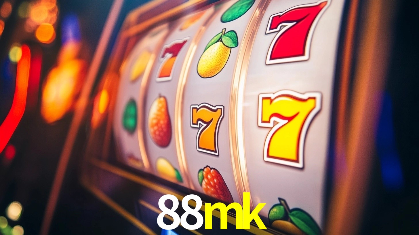Tennis Betting 88mk
