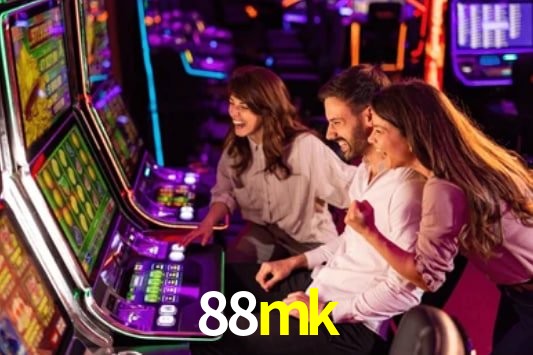 Jogos Exclusivos 88mk