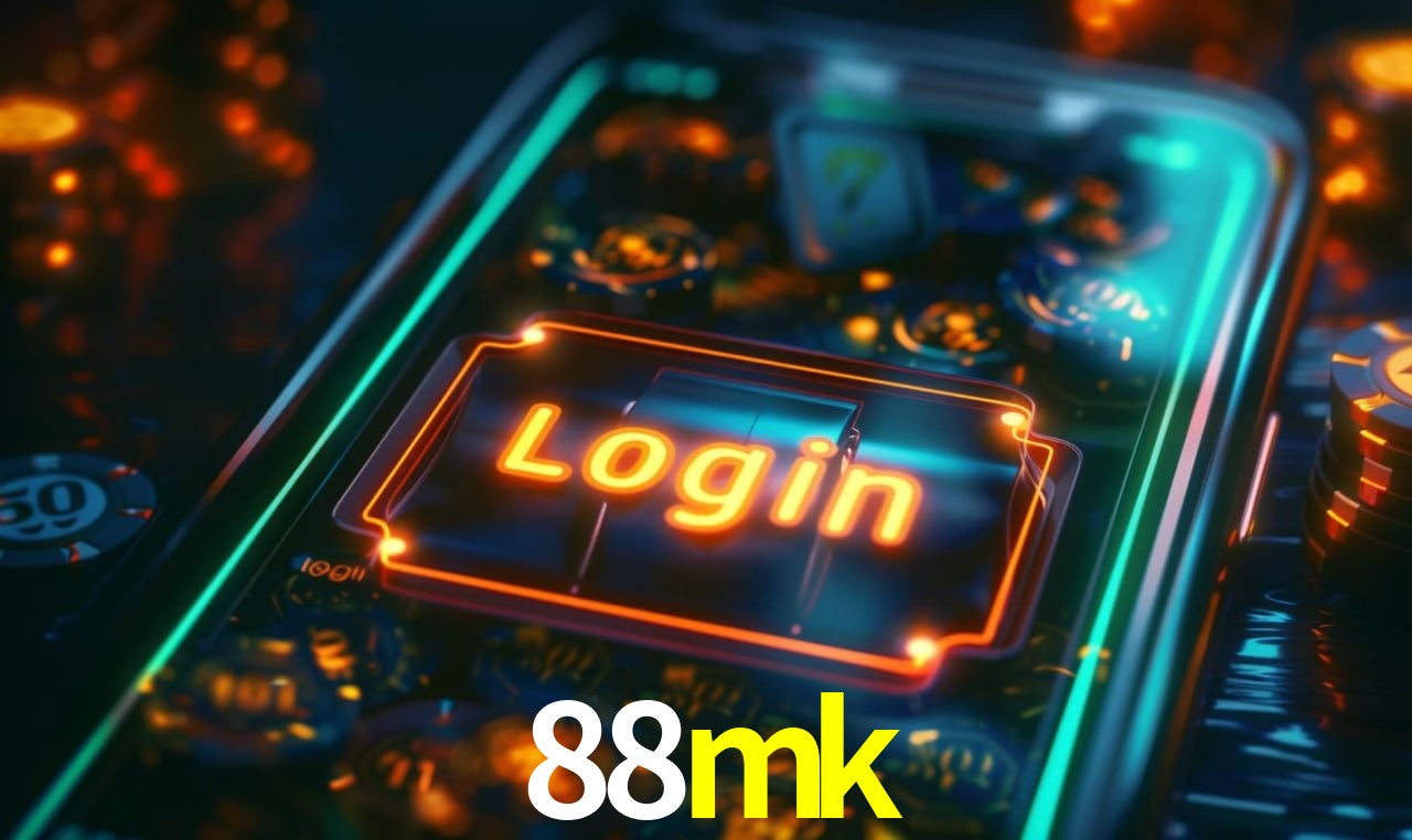 Account Benefits 88mk