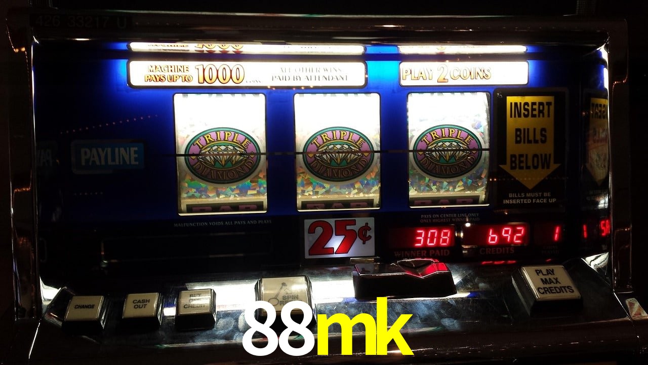 Secure Login 88mk