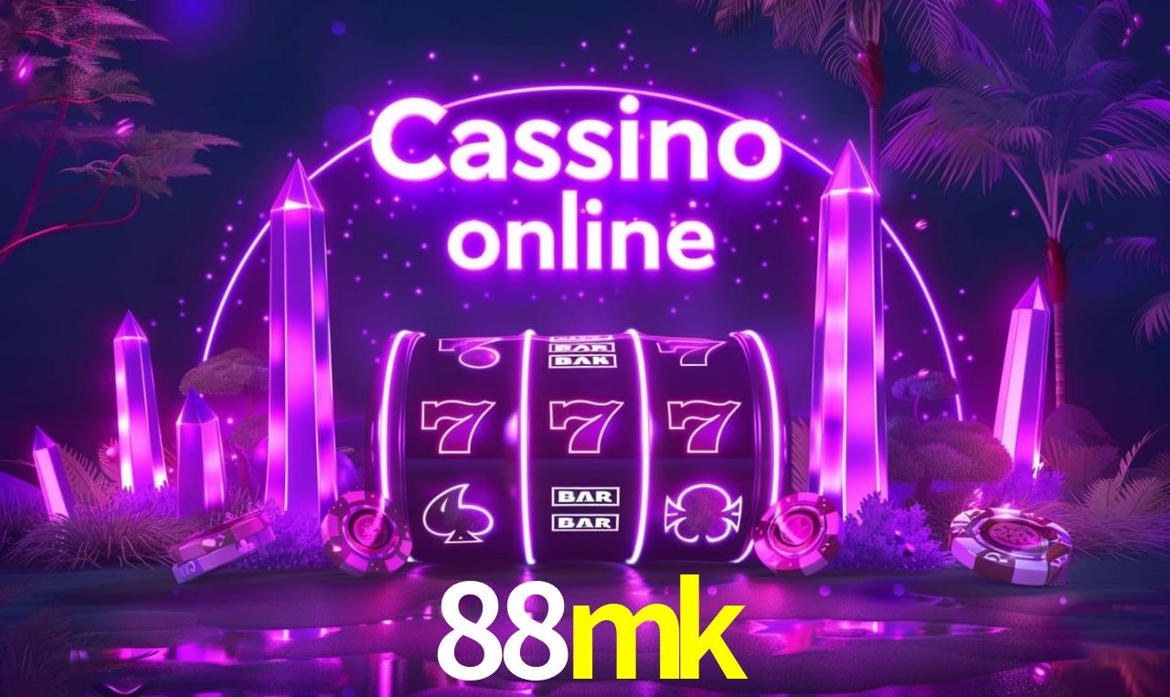 Promoções Sazonais 88mk