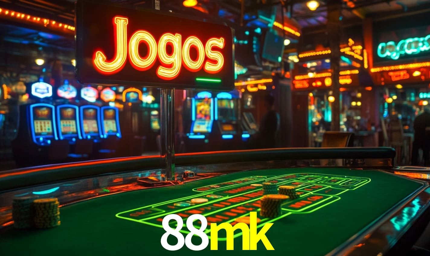 Sistemas de Segurança 88mk
