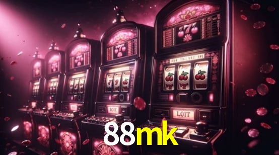 Bônus Diários 88mk