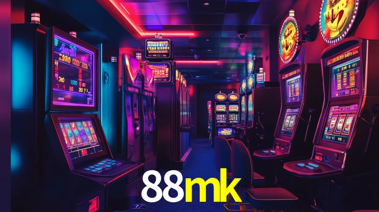 Basketball Betting 88mk