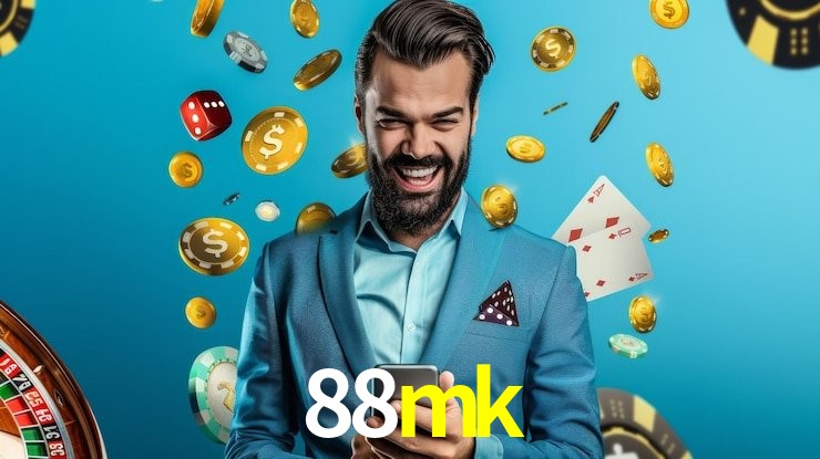 Flash Promotion 88mk