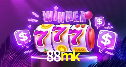 88mk bet