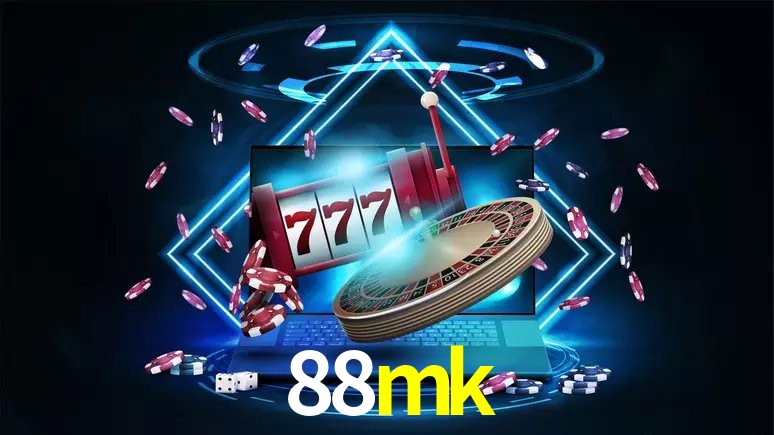 Design Responsivo 88mk