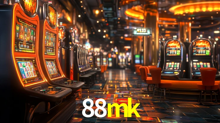 Football Betting 88mk