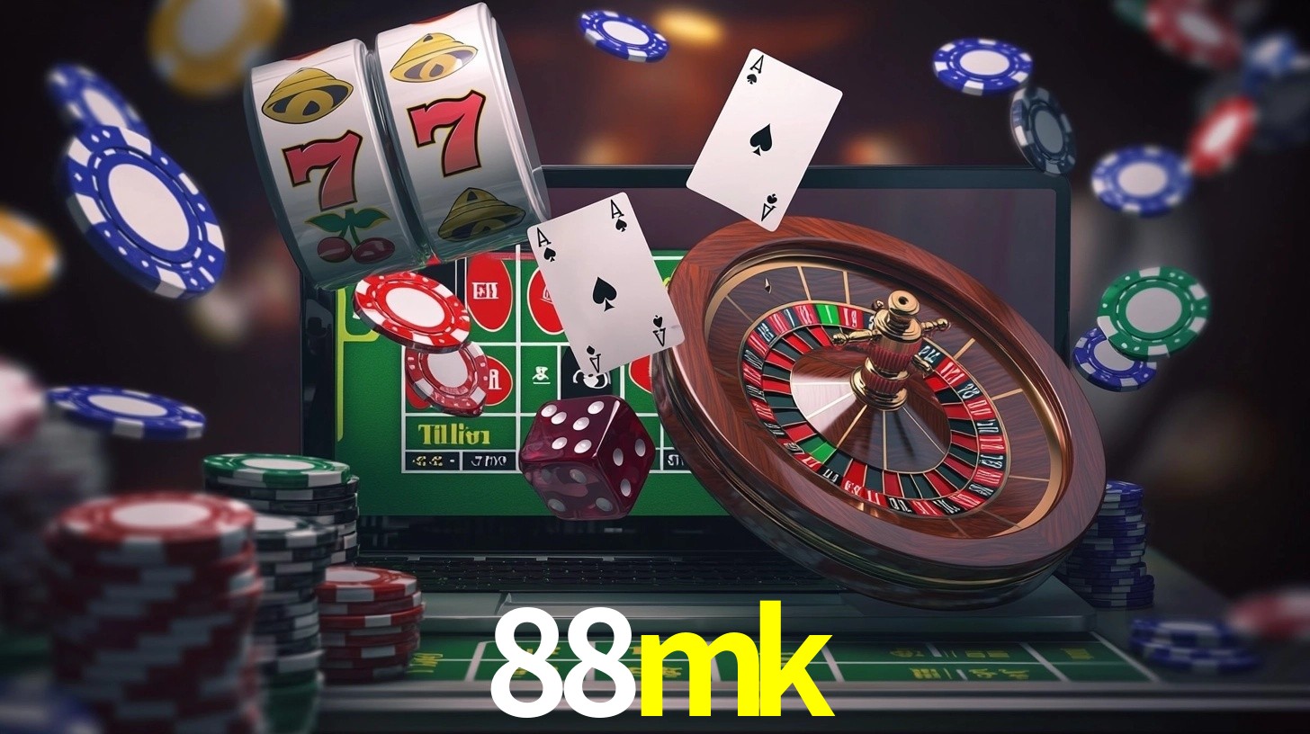 Sports Statistics 88mk