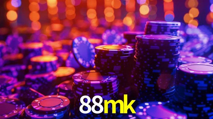 Instant EasyPaisa 88mk