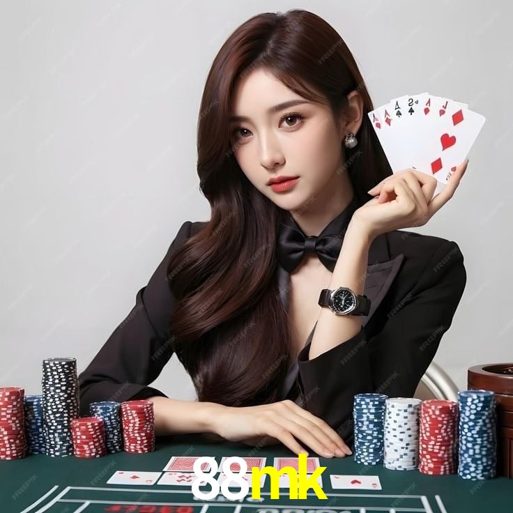 88mk - Baixe o Cassino Nº1 - 88mk.com