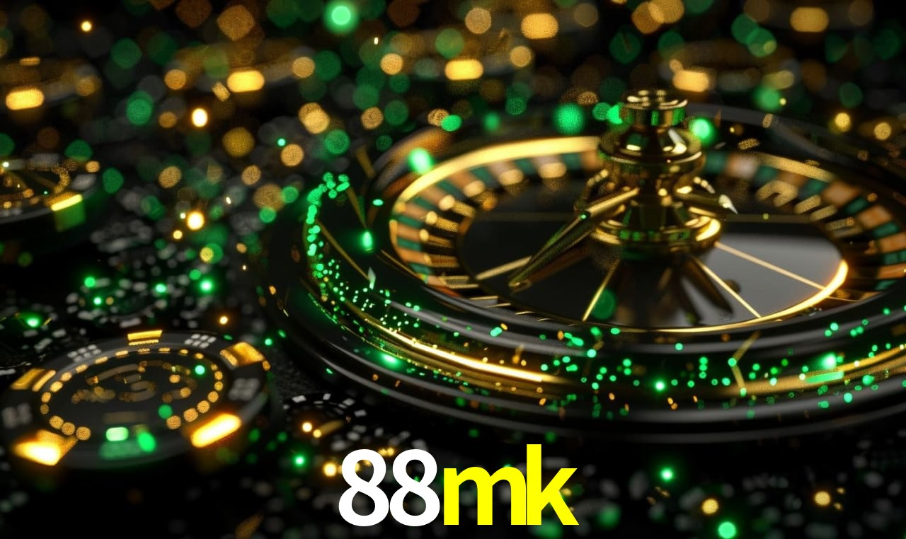 88mk,88mk.com