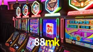 Torneios 88mk