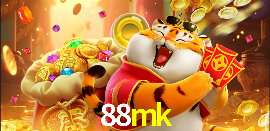 Daily Bonuses 88mk
