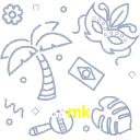 Apostas Esportivas na 88mk: Um Guia Completo