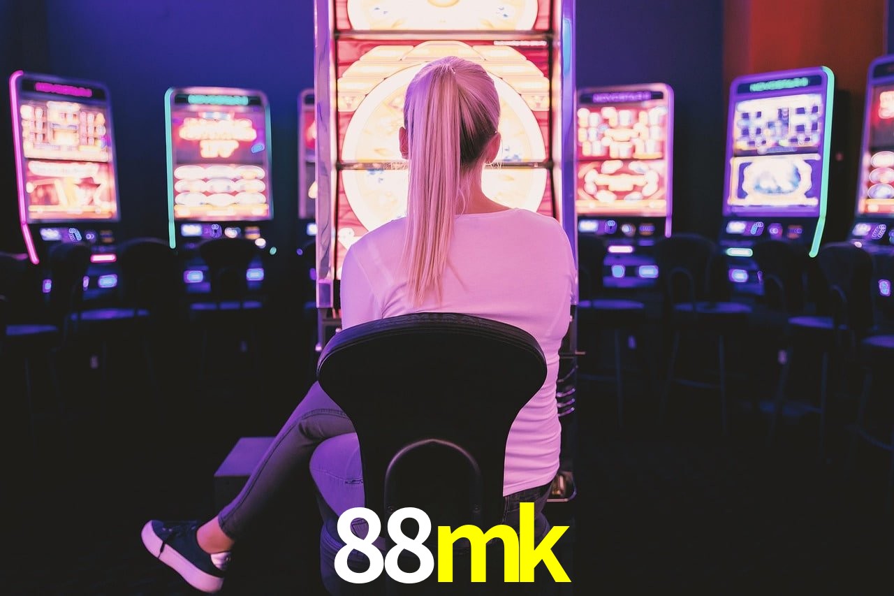 Seasonal Promotions 88mk